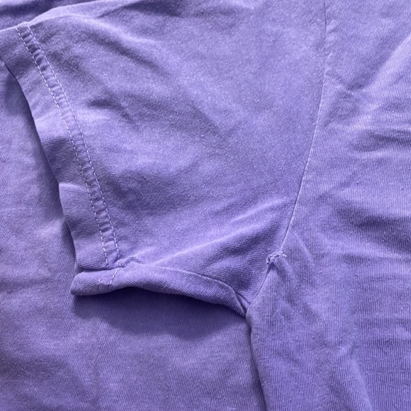 Disneyland shirt and headband bundle - Picture 5 of 7